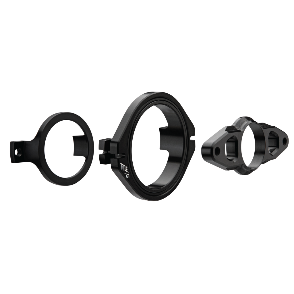 Gyro_Pics_Fixed-02.png