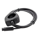 Specialized MasterMind T3 Handlebar Remote