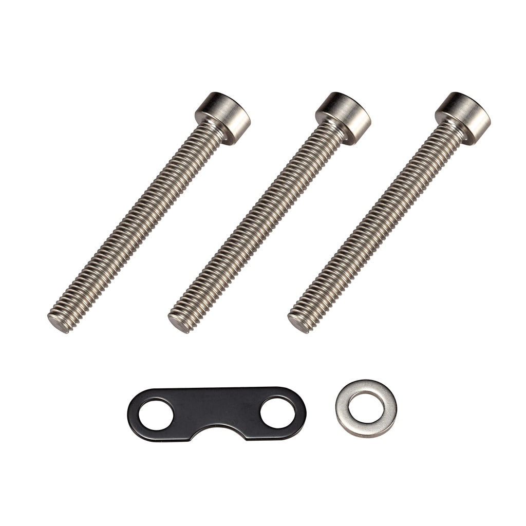 HB19MountingHardwareKit.jpg