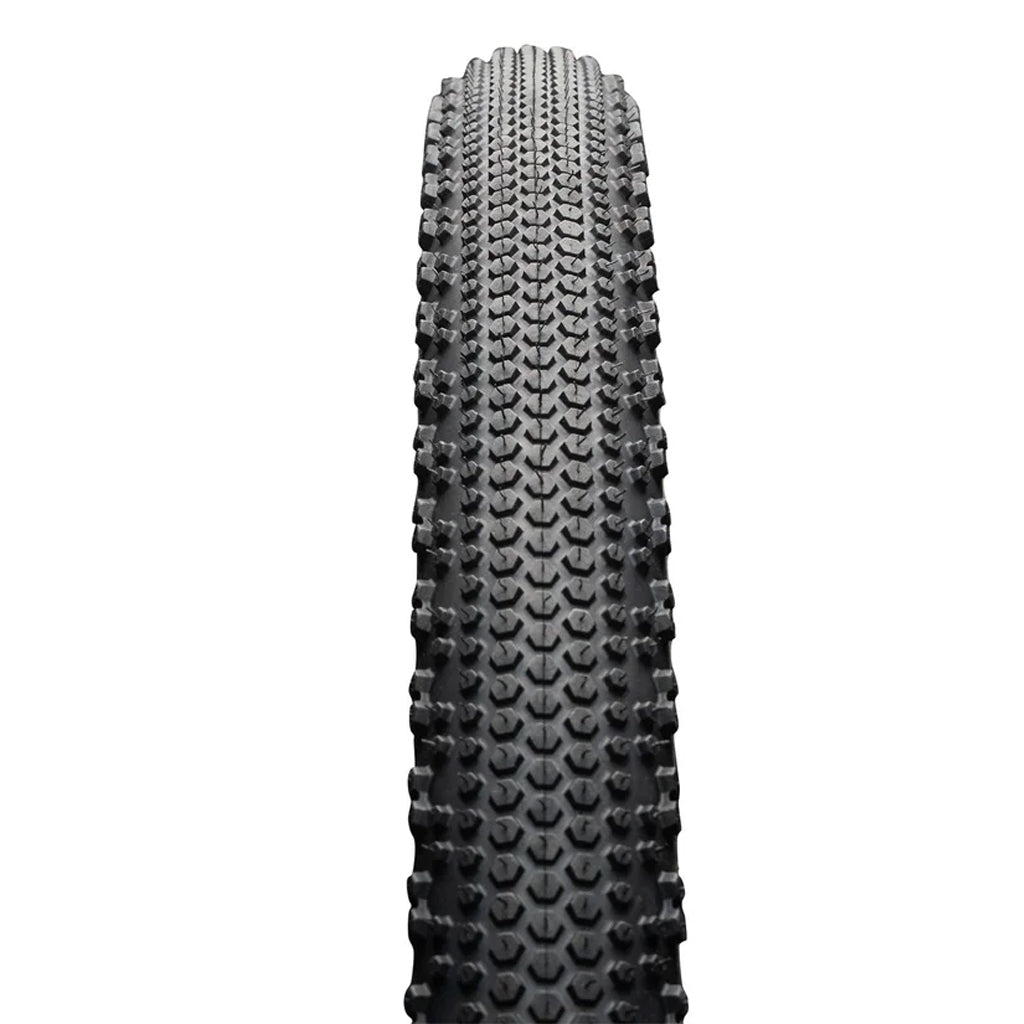 HEX-2.jpg