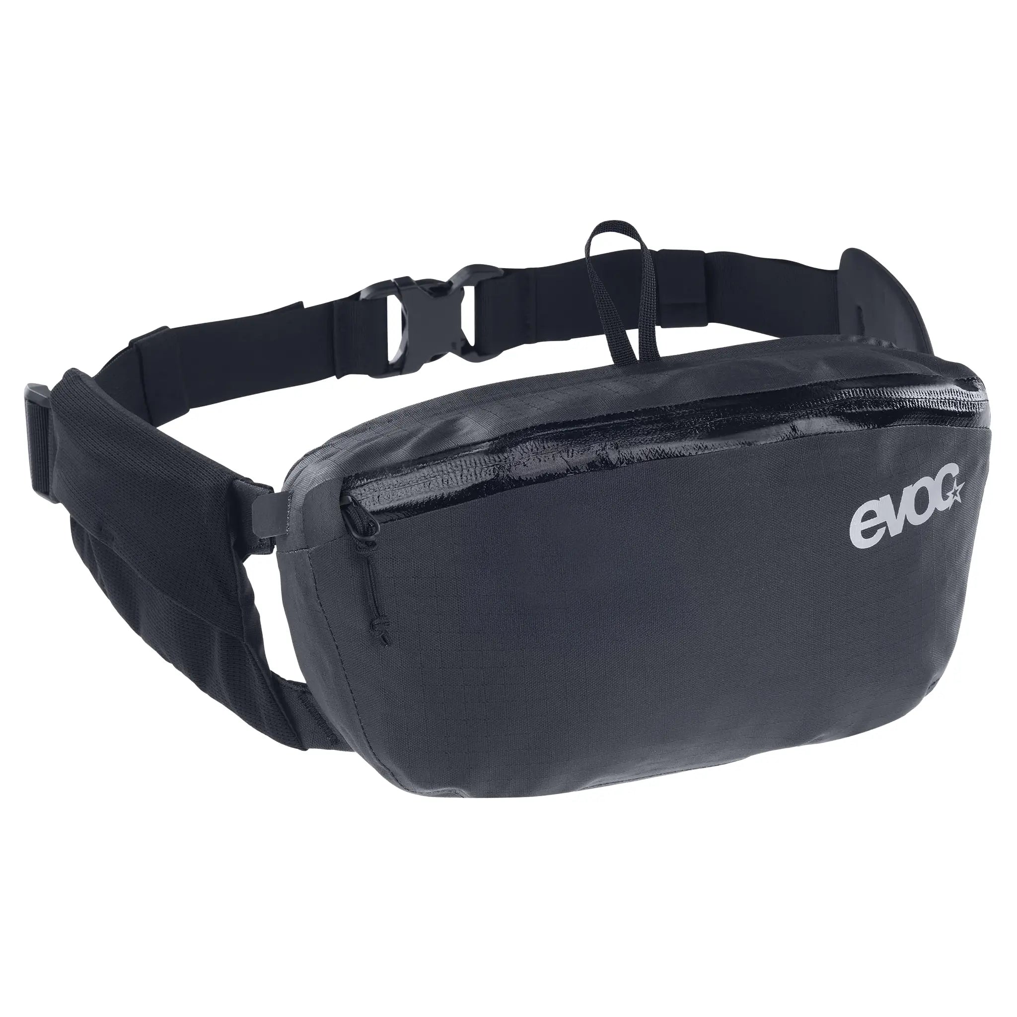 HIP-POUCH-3D-WP-2-Black.webp