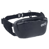 EVOC Hip Pouch 3D WP 2