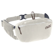 EVOC Hip Pouch 3D WP 2