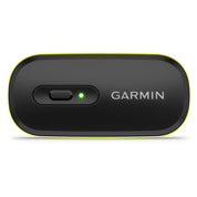 Garmin HRM 600 Heart Rate Monitor