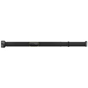 Garmin HRM 600 Heart Rate Monitor
