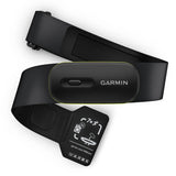 Garmin HRM 600 Heart Rate Monitor