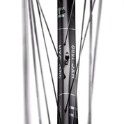 DT Swiss HXC 1500 ASYM 29 CL Wheels