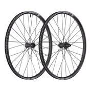 DT Swiss HXC 1500 ASYM 29 CL Wheels