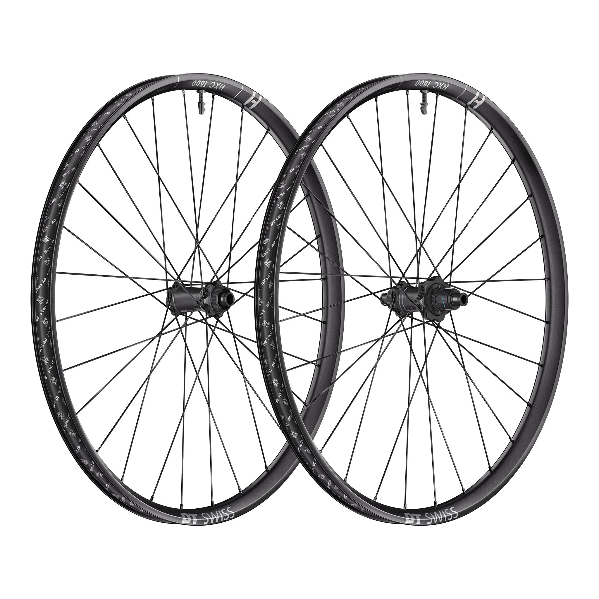 HXC1500ASYM.webp