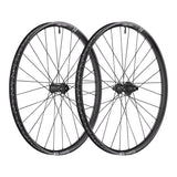 DT Swiss HXC 1500 ASYM 29 CL Wheels