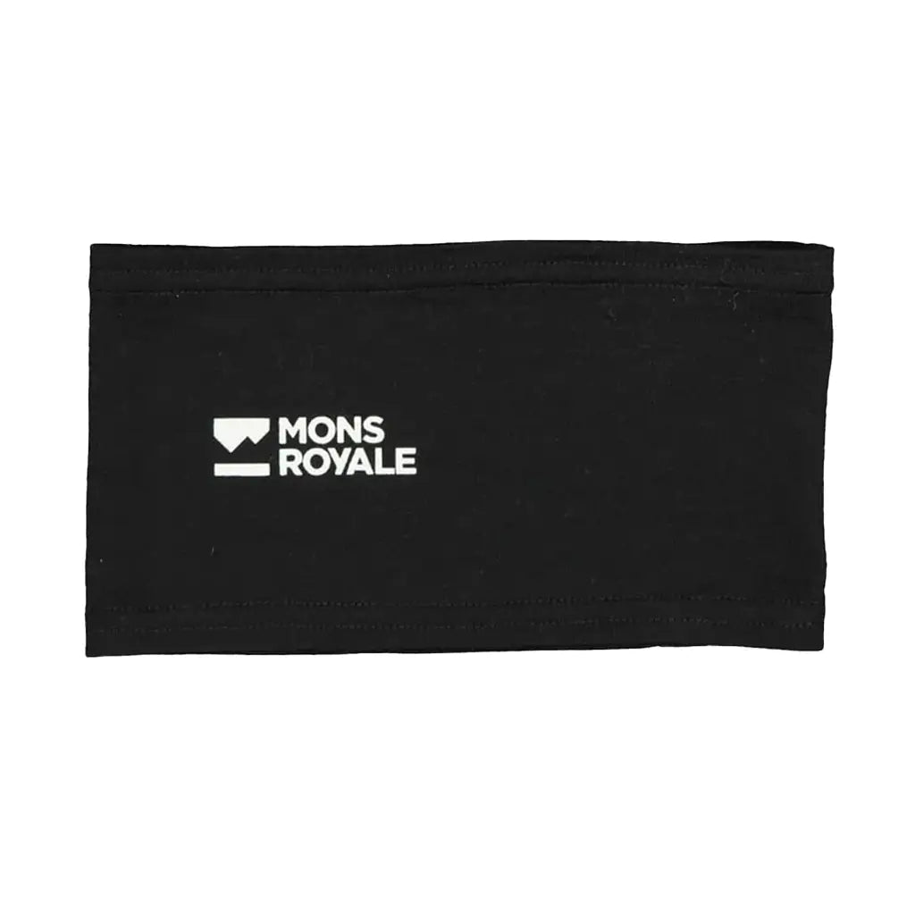 Haines-Merino-Headband-Black.webp