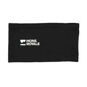 Mons Royale Haines Merino Headband