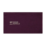 Mons Royale Haines Merino Headband