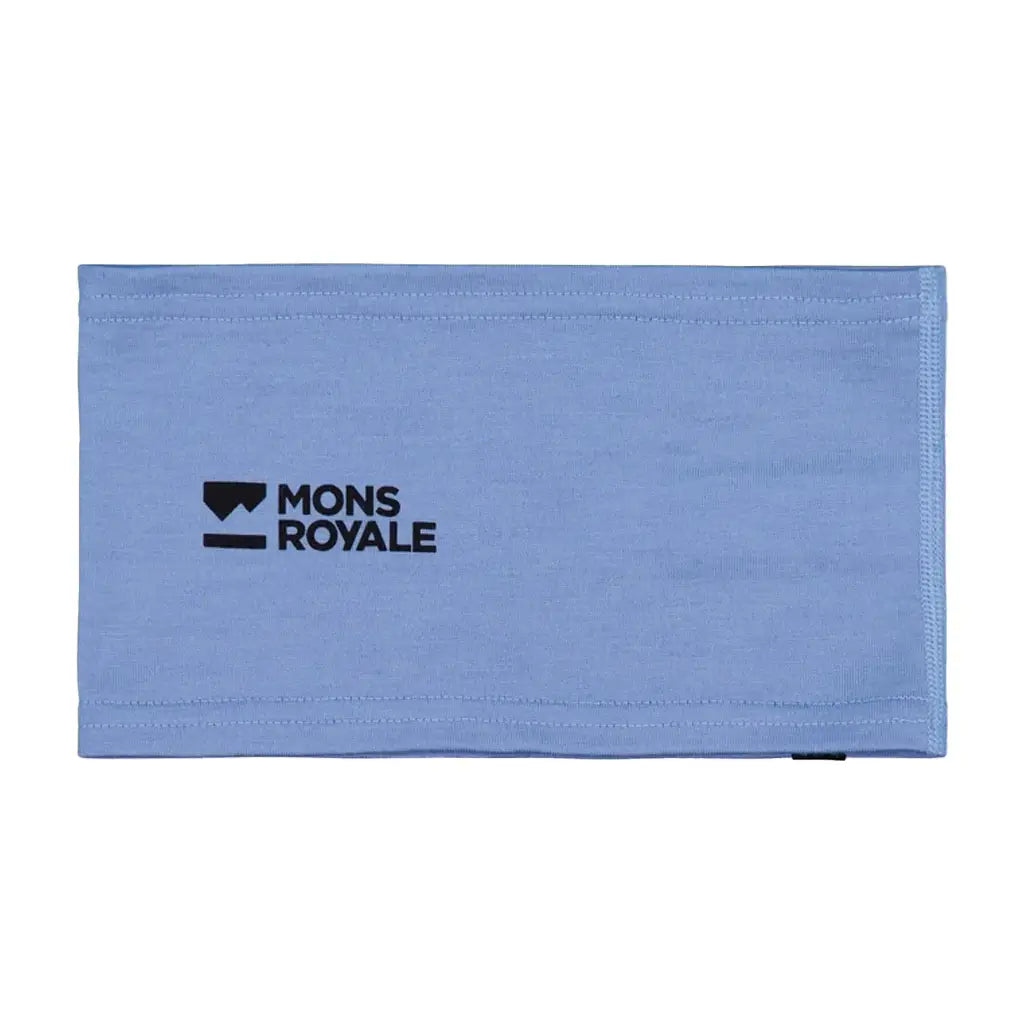 Haines-Merino-Headband-Moonstone.webp