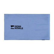Mons Royale Haines Merino Headband