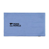 Mons Royale Haines Merino Headband