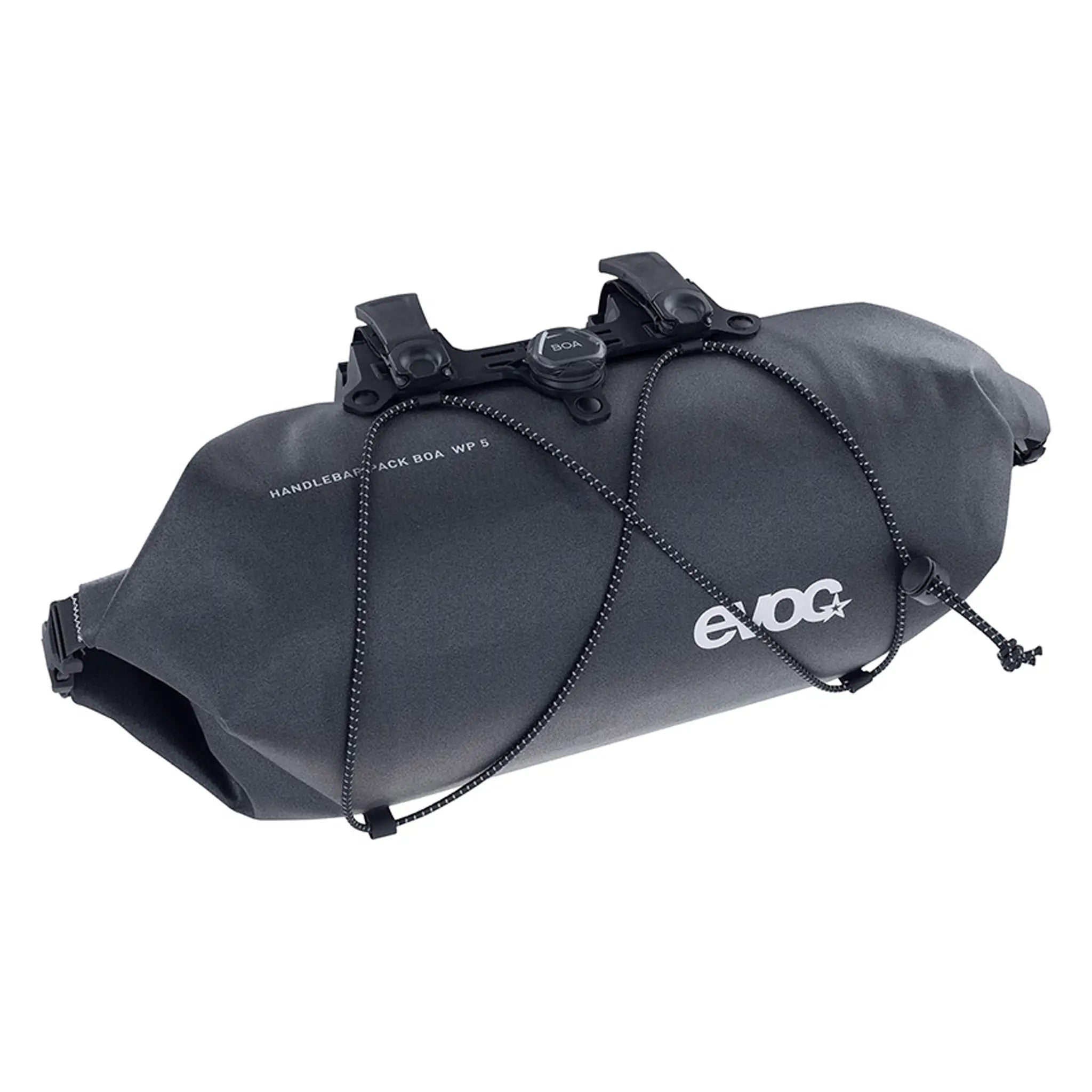 Handlebar-Pack-BOA-WP-5-Black.webp