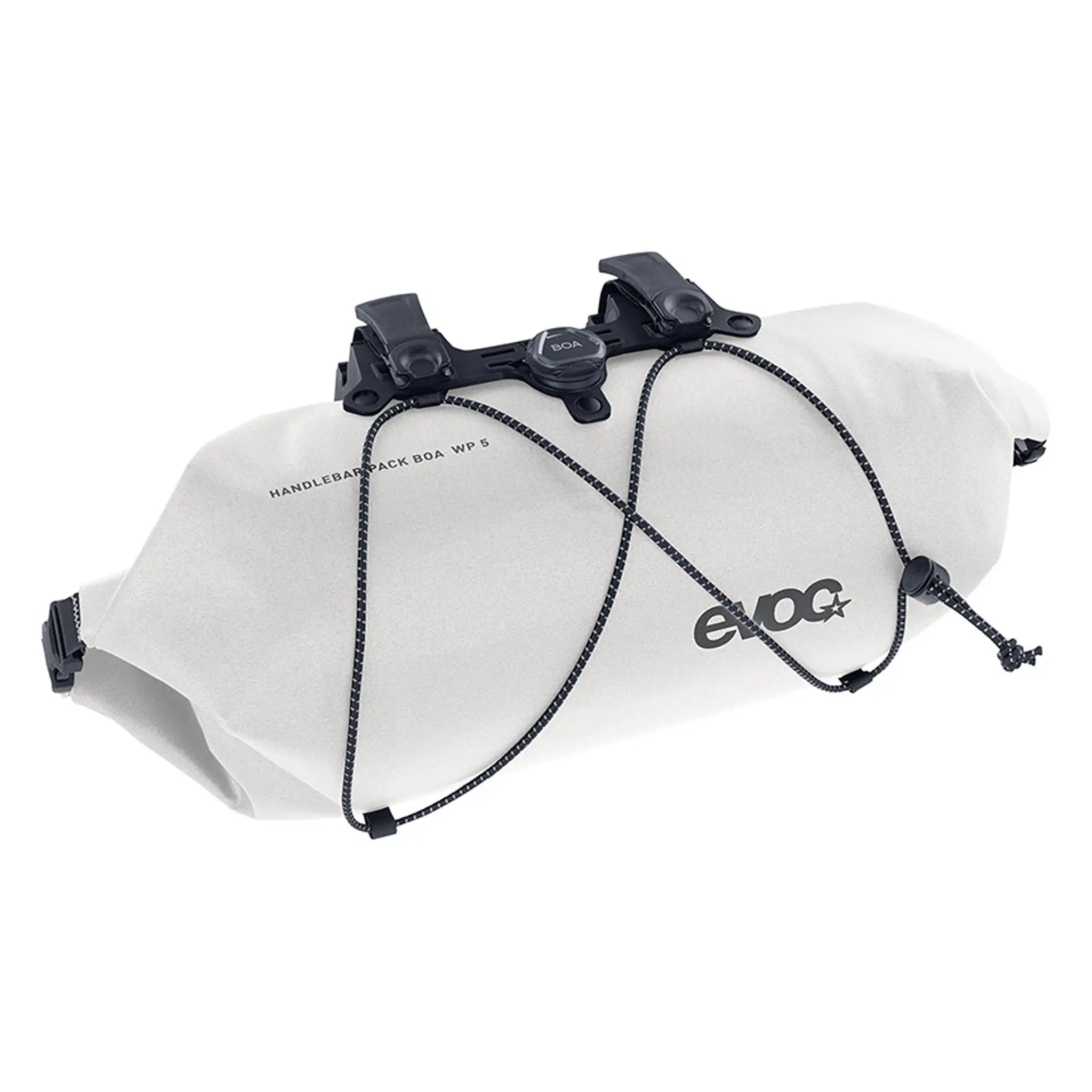 Handlebar-Pack-BOA-WP-5-Sand.webp