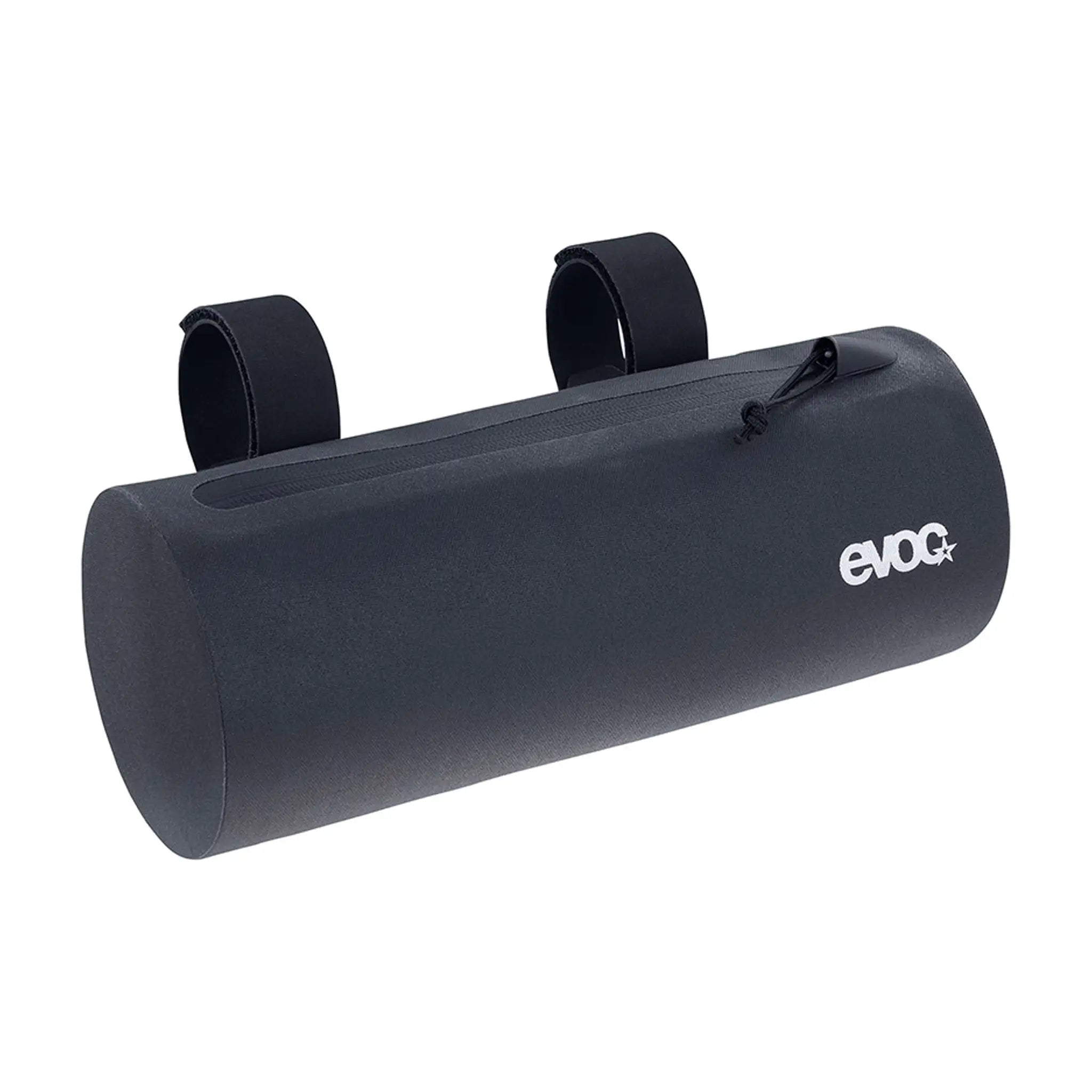 Handlebar-Pack-WP-1.5-Black.webp