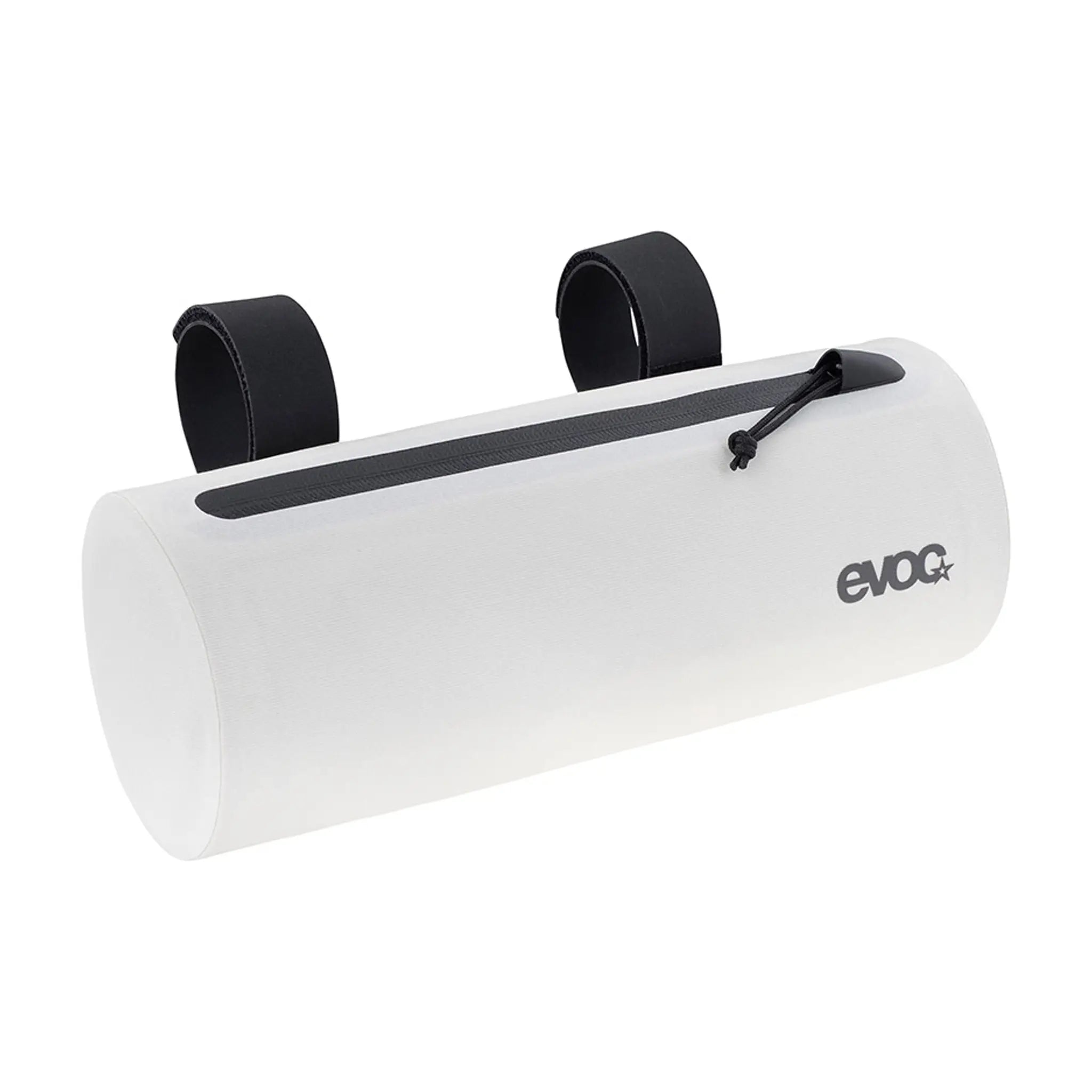 Handlebar-Pack-WP-1.5-Sand.webp