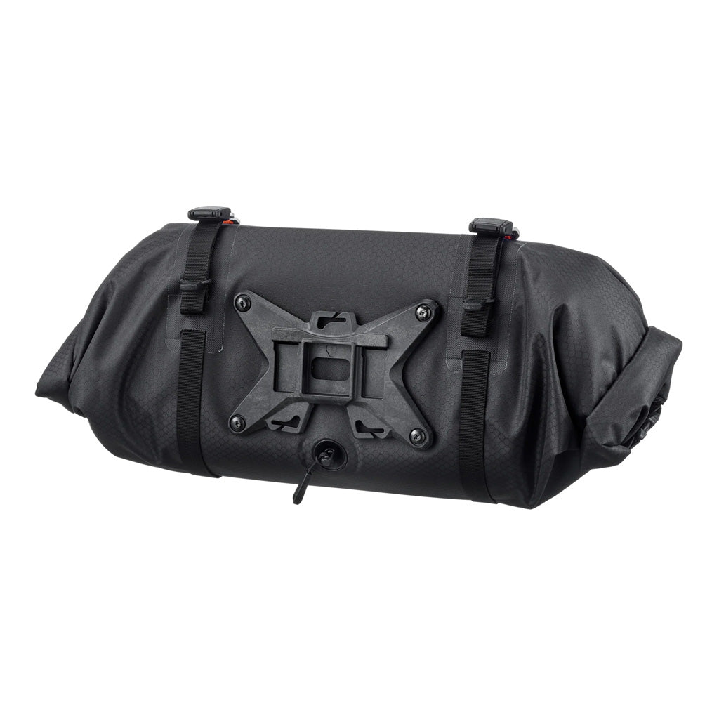 Ortlieb Handlebar-Pack Flex