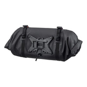 Ortlieb Handlebar-Pack Flex