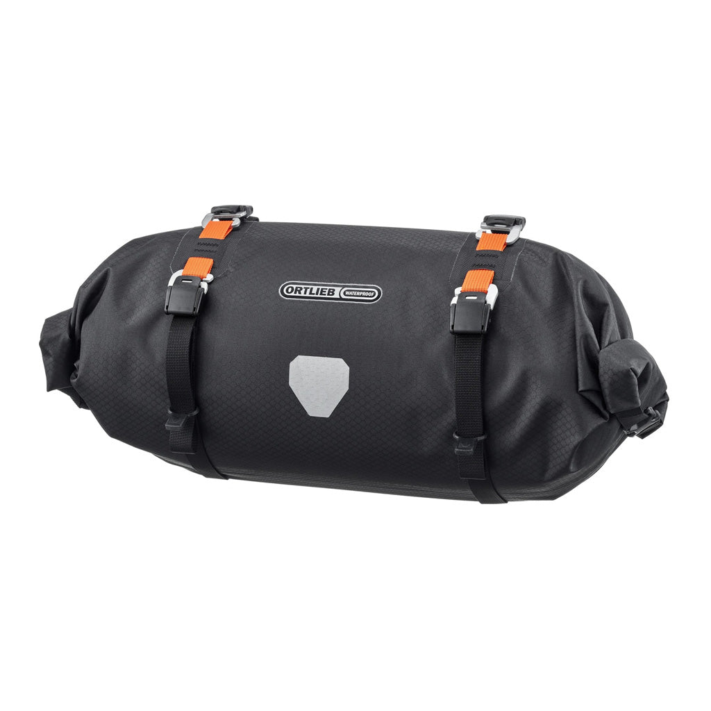 Handlebar-PackFlex-9Black.jpg