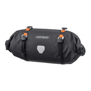 Ortlieb Handlebar-Pack Flex