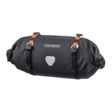 Ortlieb Handlebar-Pack Flex