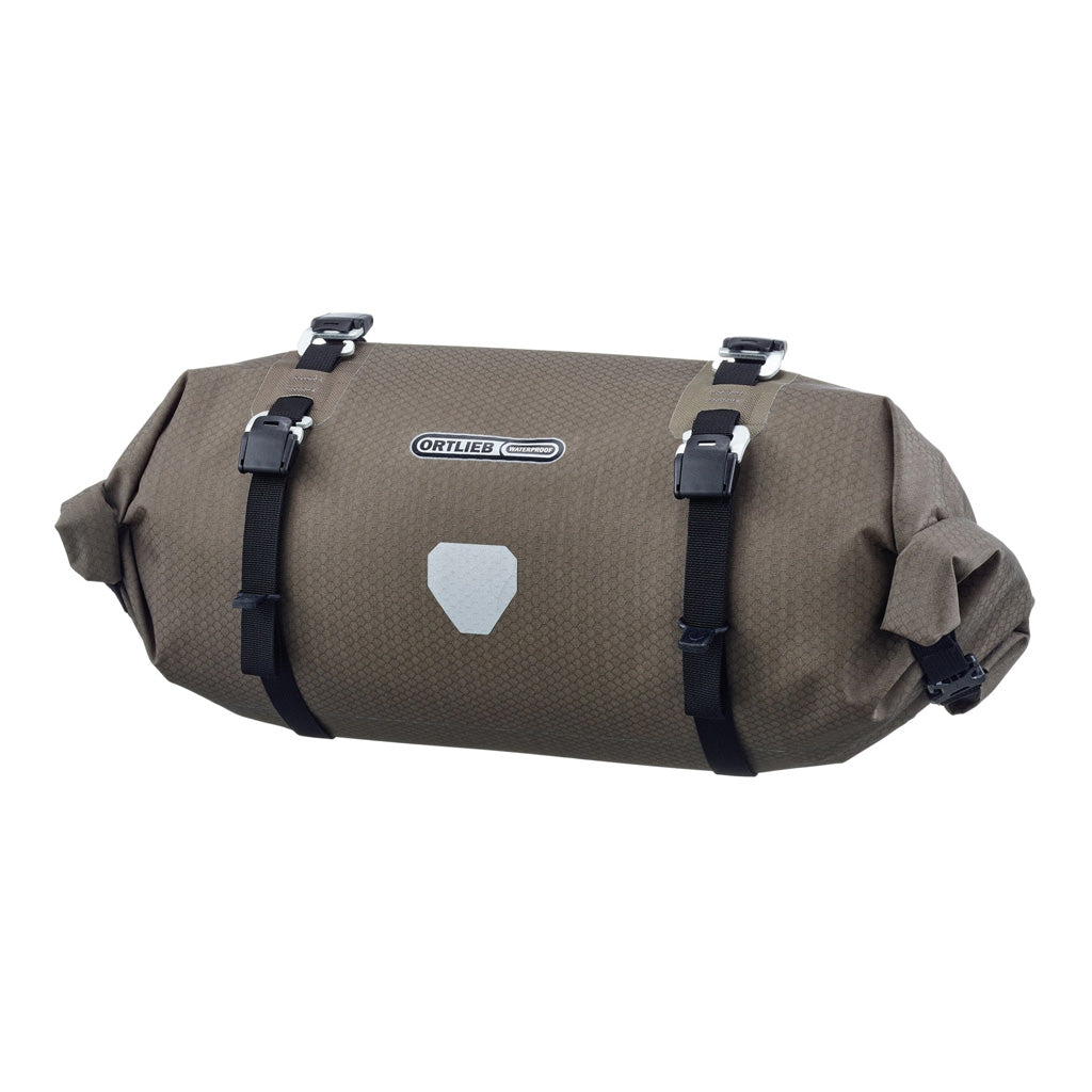 Ortlieb Handlebar-Pack Flex
