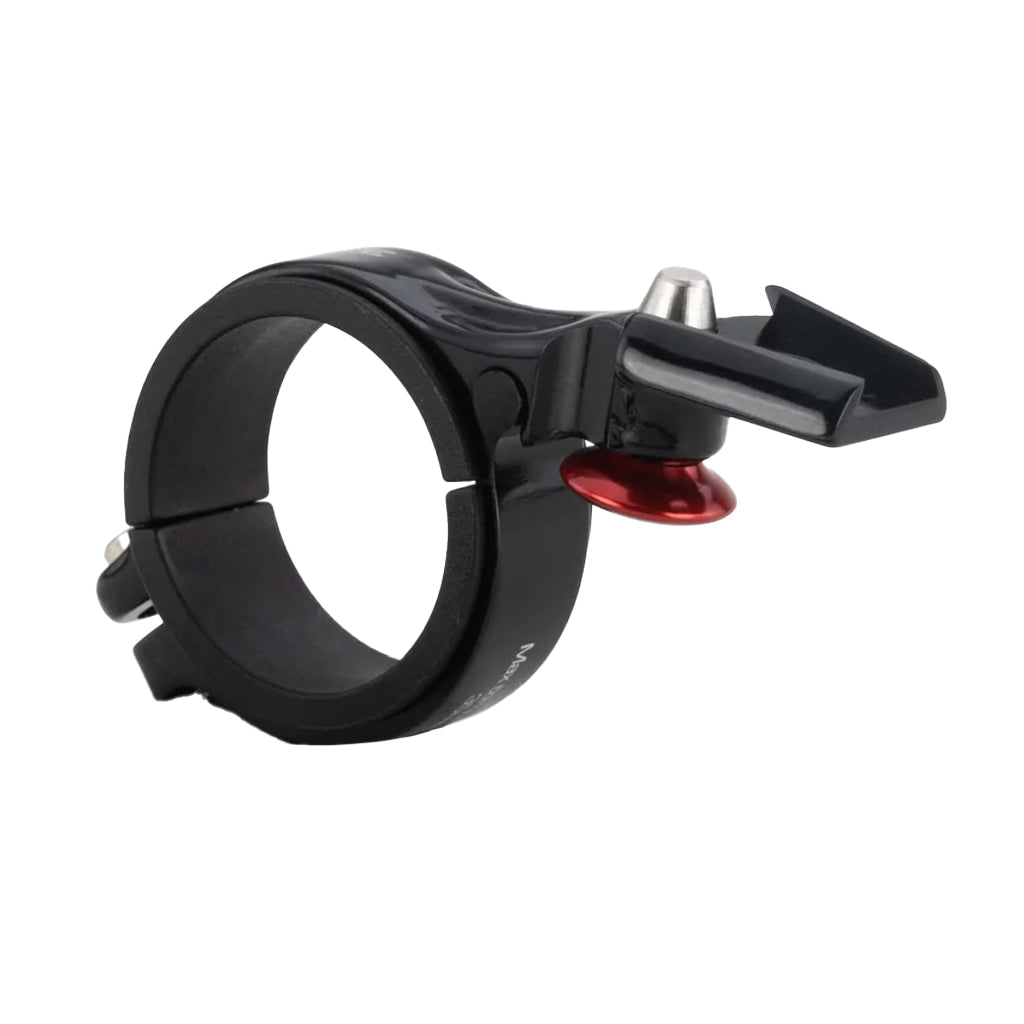 HandlebarBracket_31.8mm-35mm.jpg