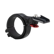 Exposure Lights Handlebar Bracket (31.8mm - 35mm)