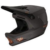 Smith Hardline MIPS Helmet
