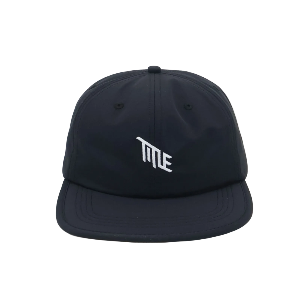 Hat_1.png
