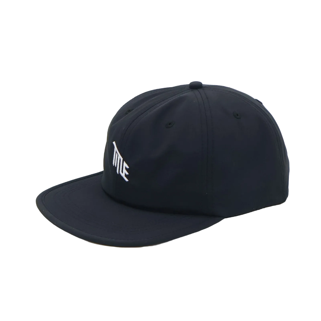 Hat_2.png