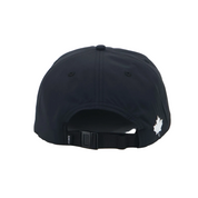 Title MTB Unstructured Packable Hat