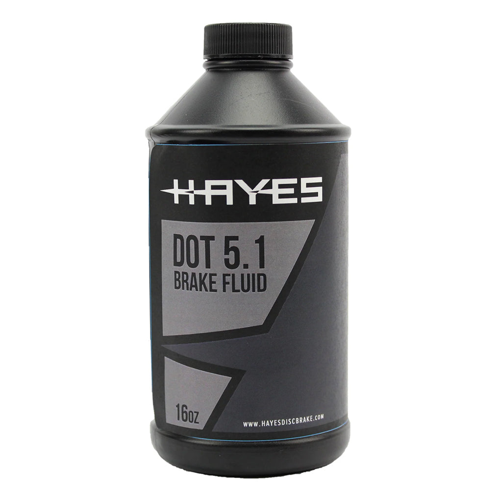 HayesDOT5.1BrakeFluid_16.jpg