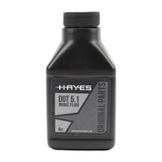 Liquide de frein Hayes DOT 5.1
