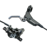 Hayes Dominion A4 Brakes