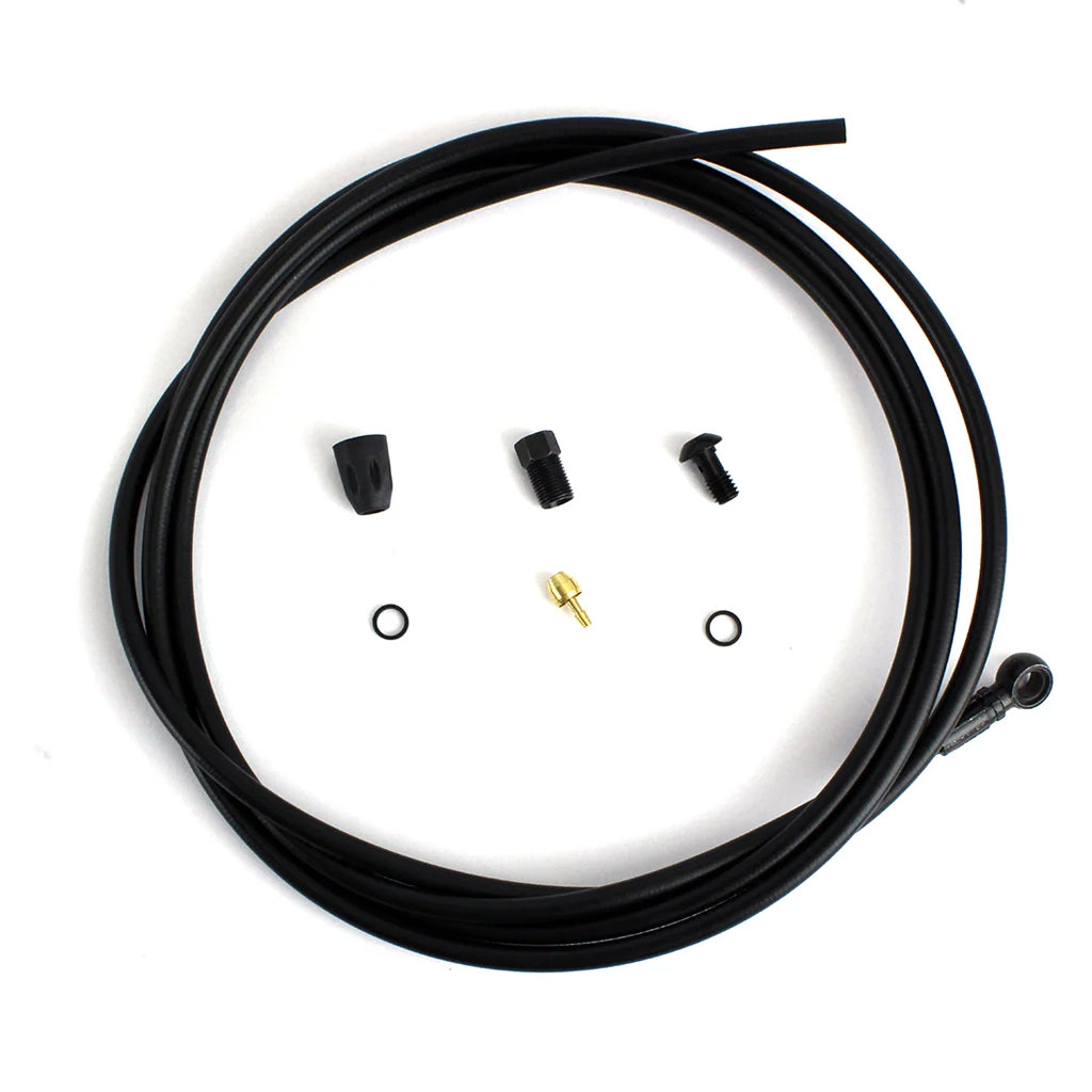 HayesK2HydraulicHoseKit.jpg