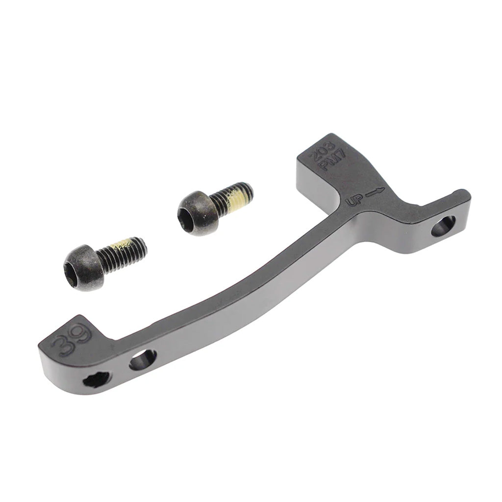 HayesPostMountDiscBrakeCaliperBrackets203mm180mm.jpg