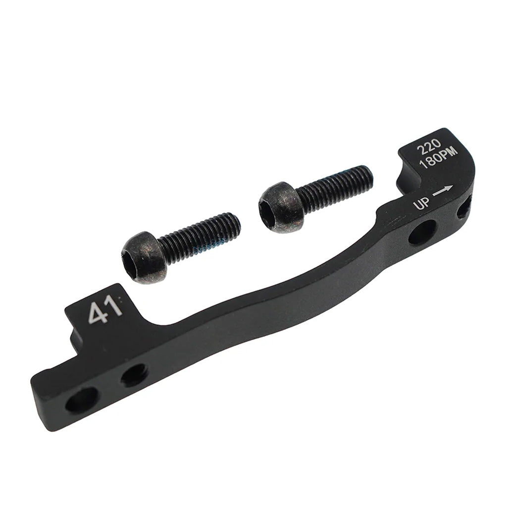 HayesPostMountDiscBrakeCaliperBrackets220mm180mm.jpg