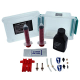 Hayes Pro Bleed Kit Dot 5.1