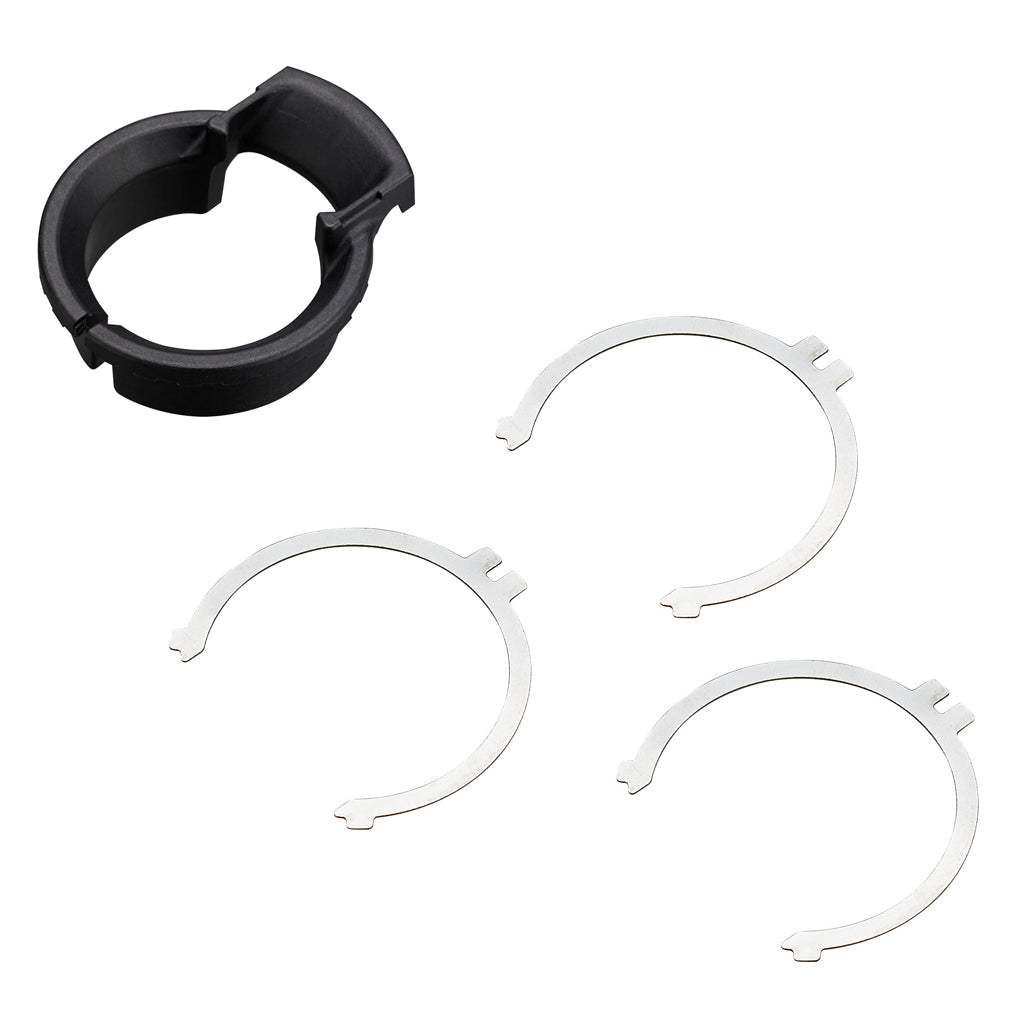 Headsetsplitring_SR-466.jpg