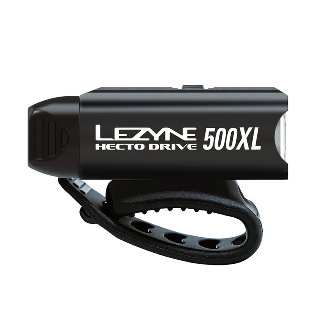 HectoDrive500XL-3.jpg