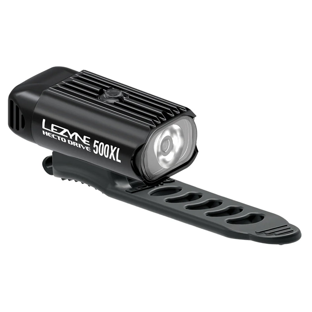 HectoDrive500XL_FemtoUSBCPair-front.jpg