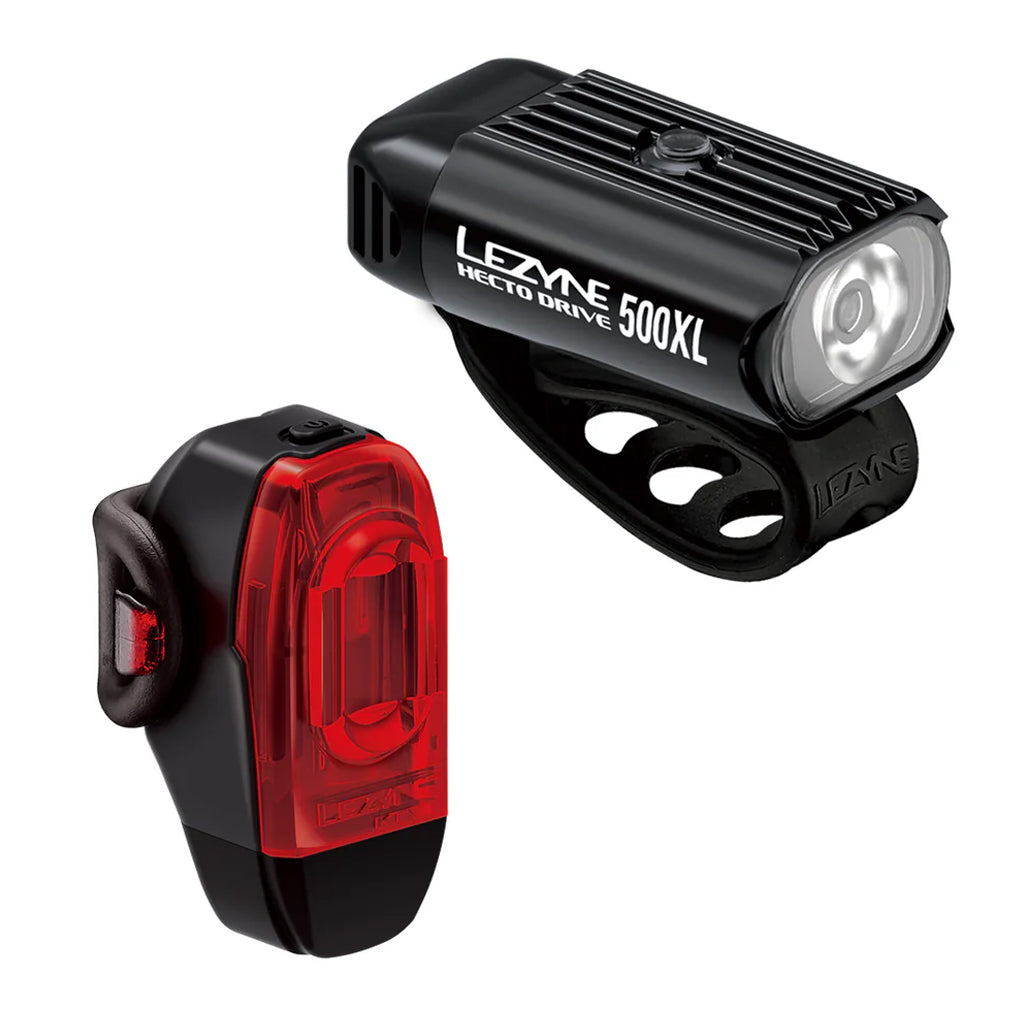 HectoDrive500XL_KTVDrive.jpg