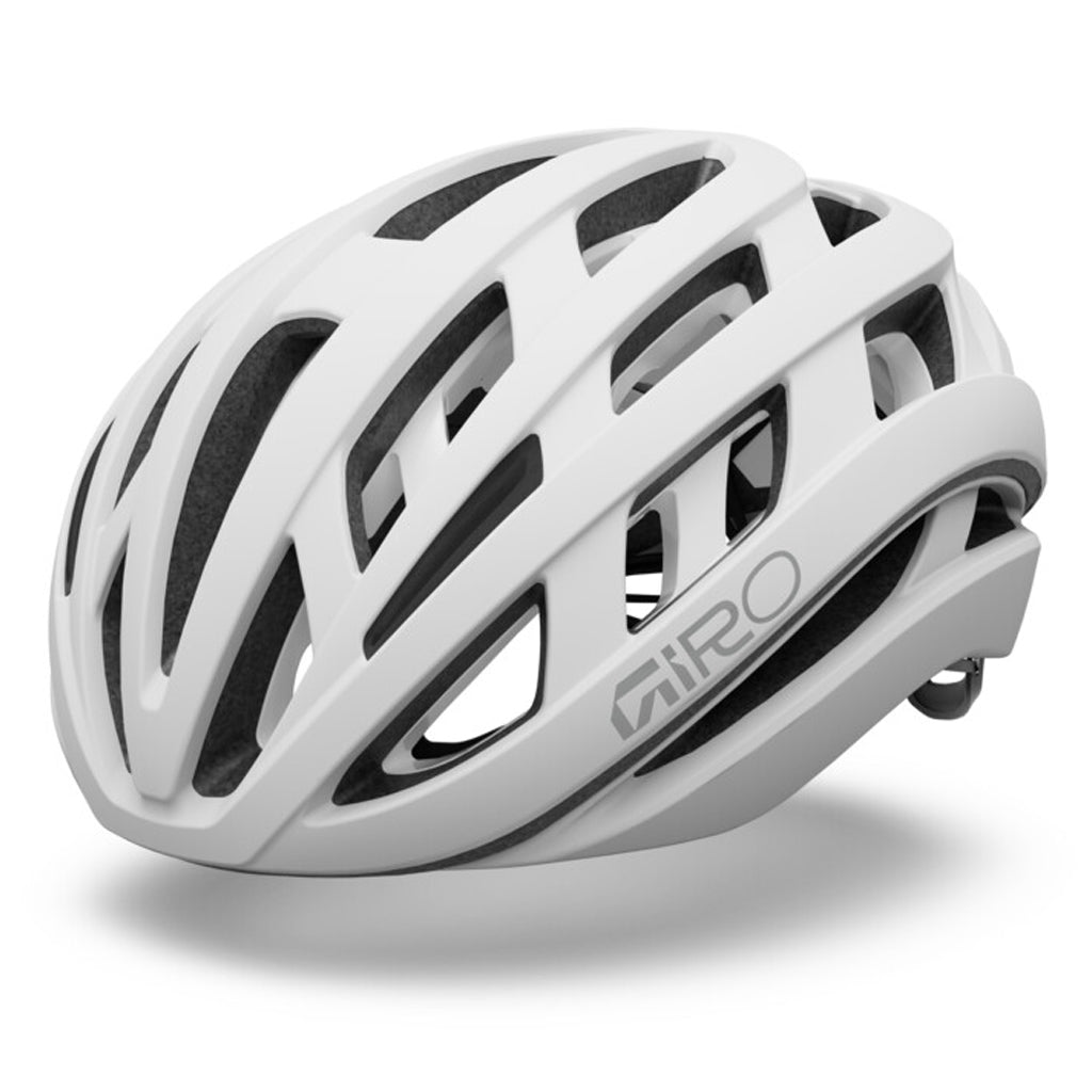 HeliosSphericalMIPS-white.jpg