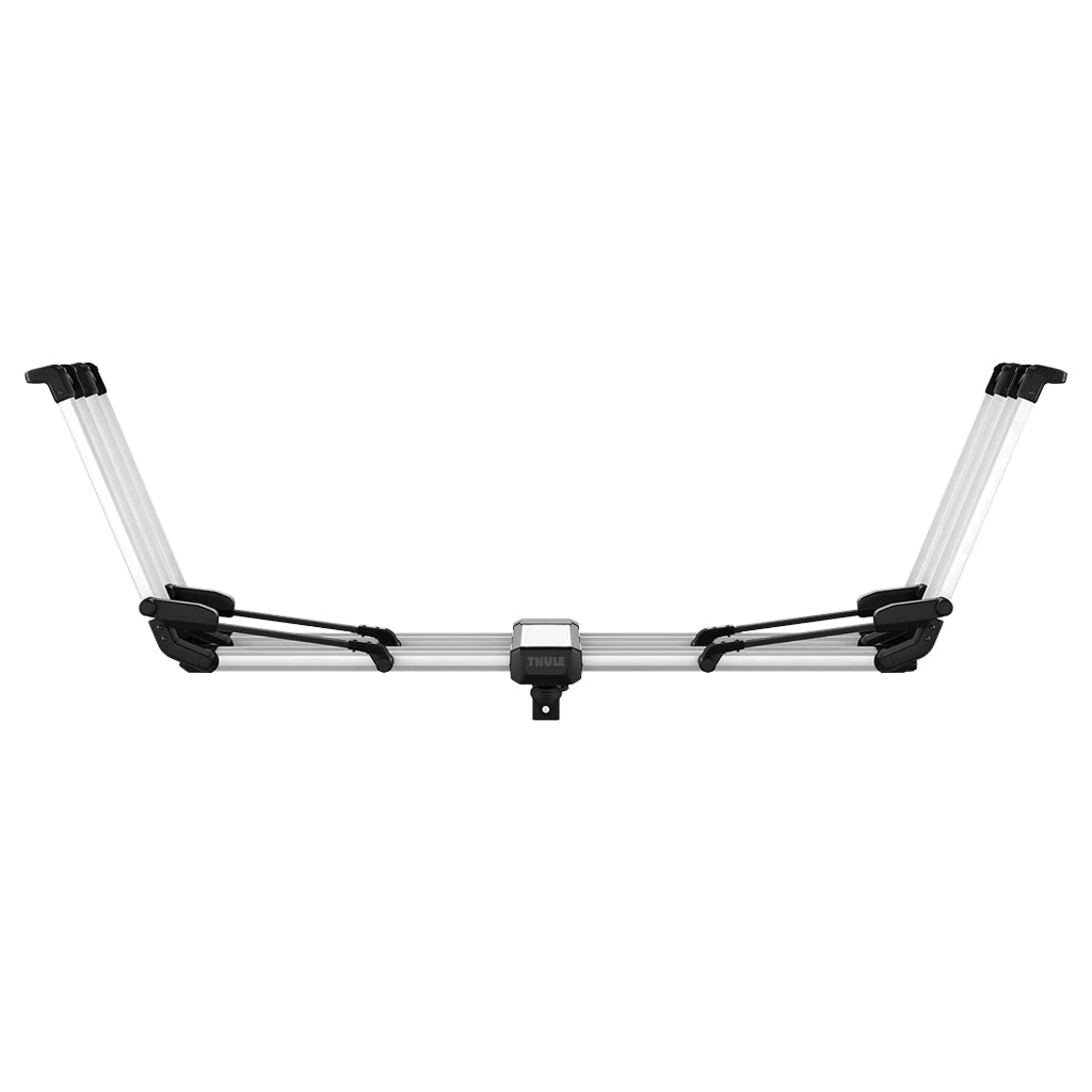 HeliumPlatformXT-2.jpg
