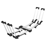 Thule Helium Platform XT Bike Rack